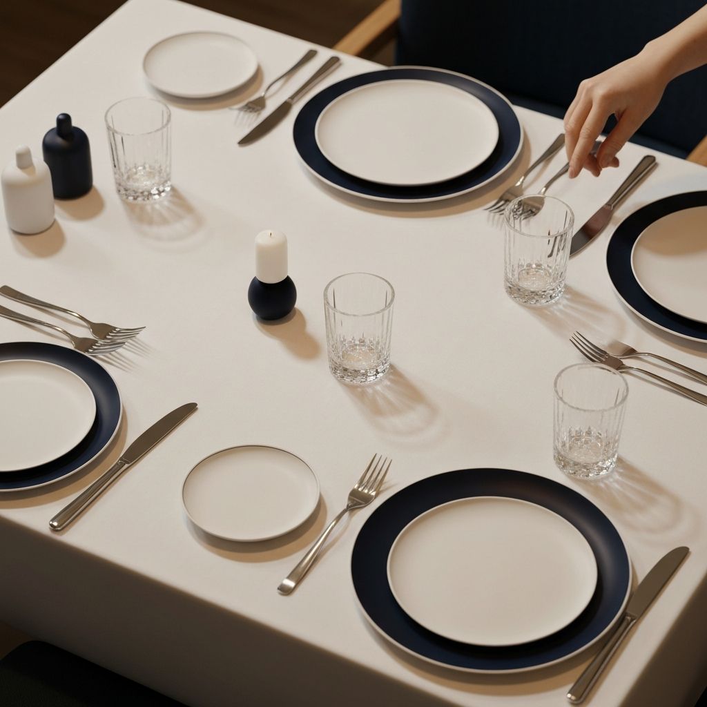 Automated Reservations