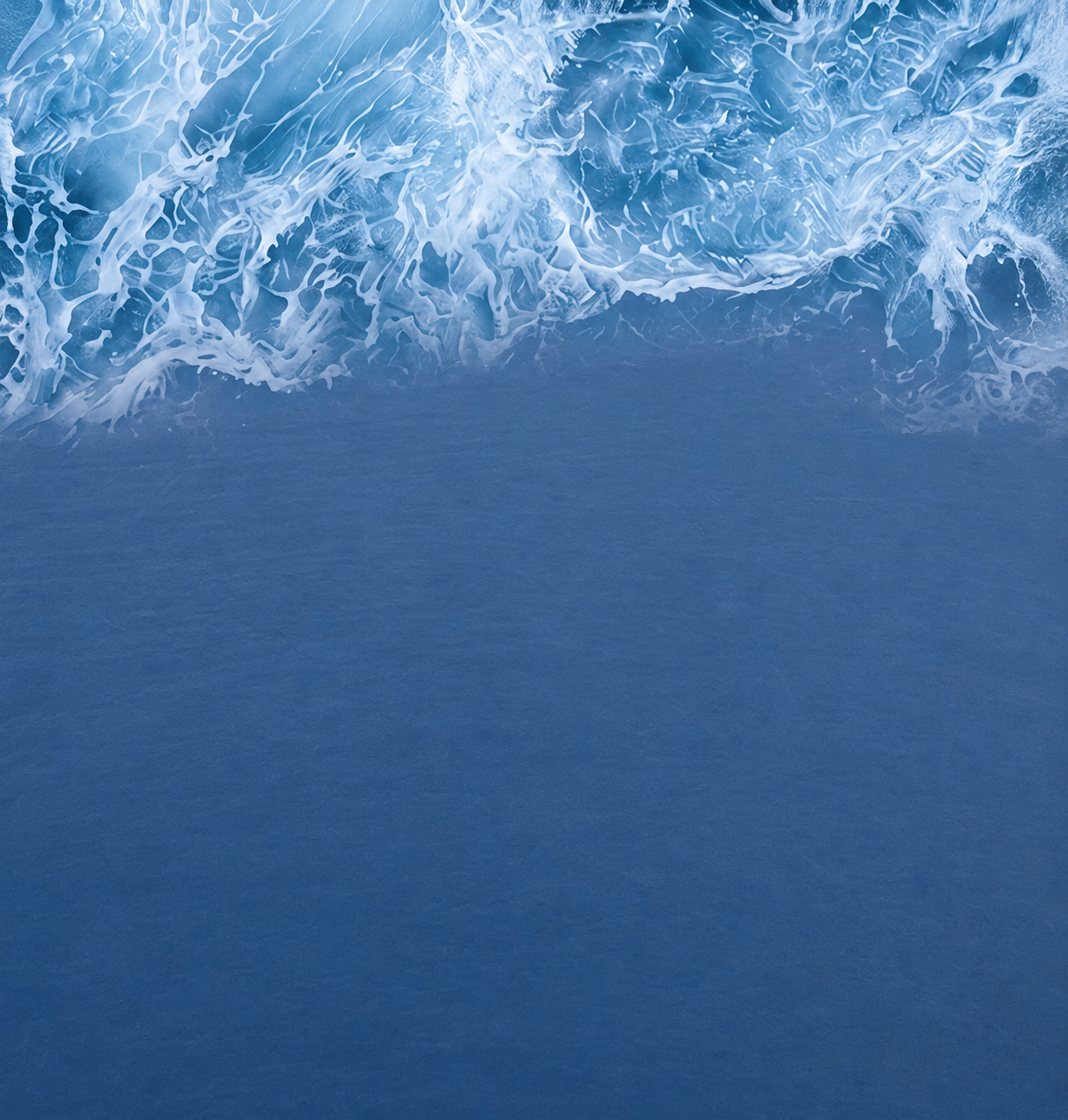 Alejandro voice sample background