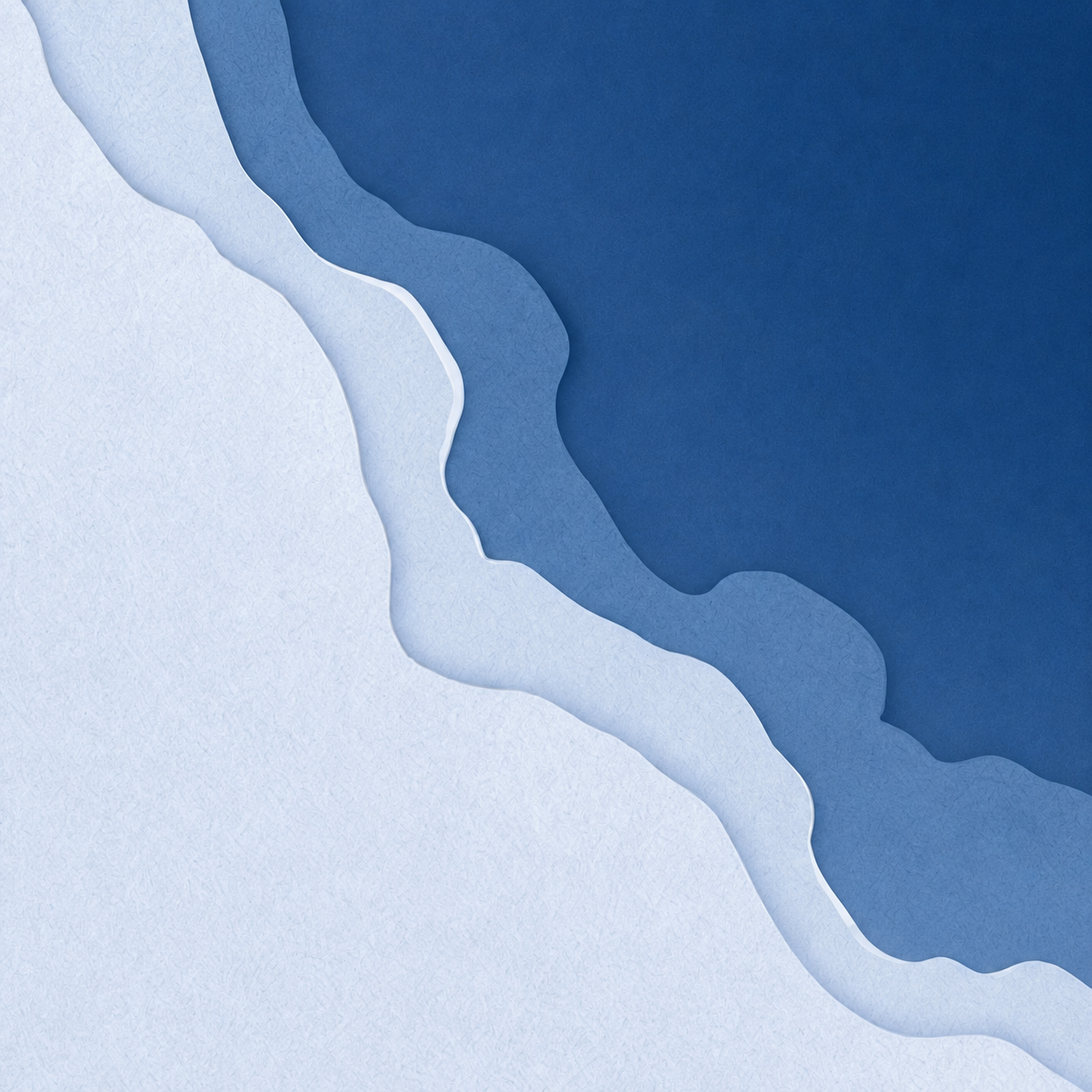 Claudia voice sample background